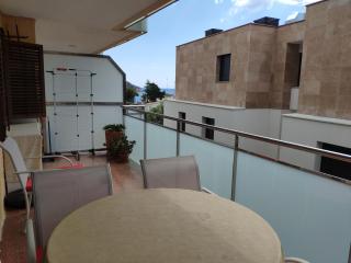 Apartamento a 150 metros de la playa en la Fosca - Palamós - 2