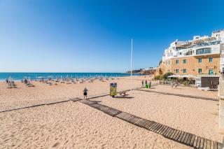 Casa Mar Praia dos Pescadores By ALzira - Albufeira - 8