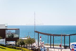 Casa Mar Praia dos Pescadores By ALzira - Albufeira - 5