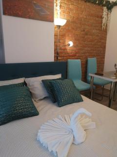 Duo Apartament - Năvodari - 0