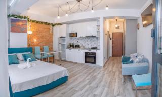 Duo Apartament - Năvodari - 7