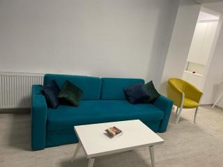 Gimi Residence - 4