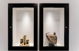 Nero Luxury Suites - Cagliari - 3