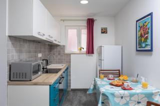 Gabriel Apartment Dubrovnik - 5