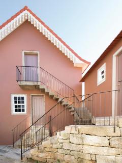 Casa Noronha Lima - Historic Stay - Alvarenga - 1