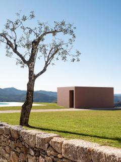 Casa Noronha Lima - Historic Stay - 6