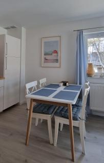 Apartament Azzurro Baltic Forest & Beach - 1