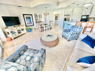 WS Luxury Villa of Sandestin - Destin - 4