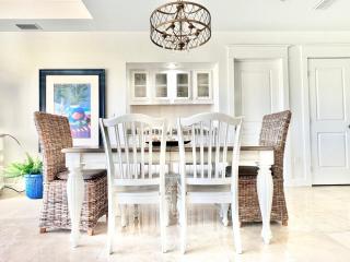 WS Luxury Villa of Sandestin - Destin - 5