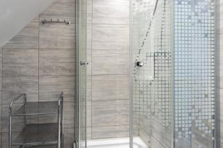 Pokoje Gościnne Katarzyna Kur - Dębki - 5