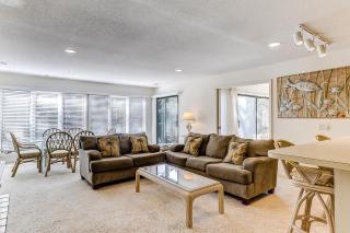 48 Deer Run Lane - Île de Hilton-Head - 1