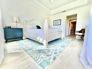 WS Luxury Villa of Sandestin - Destin - 3