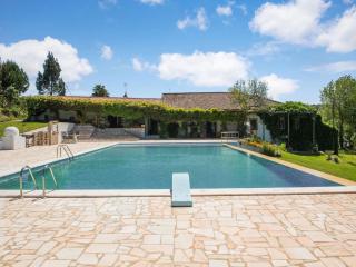 Farmhouse in Montemor-o-Novo with pool - Montemor-o-Novo - 0