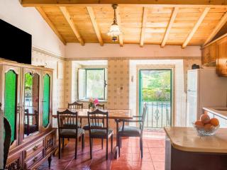 Farmhouse in Montemor-o-Novo with pool - Montemor-o-Novo - 9