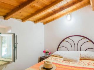 Farmhouse in Montemor-o-Novo with pool - Montemor-o-Novo - 1