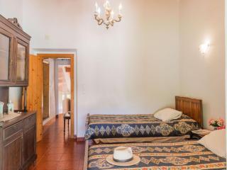 Farmhouse in Montemor-o-Novo with pool - Montemor-o-Novo - 2