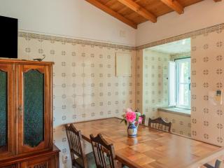 Farmhouse in Montemor-o-Novo with pool - Montemor-o-Novo - 8