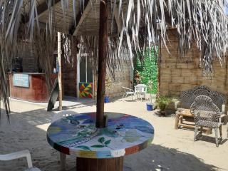Pepon Surf Camp - 3