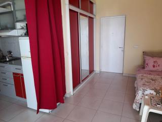 Nasty Apartament - Costinesti - 8