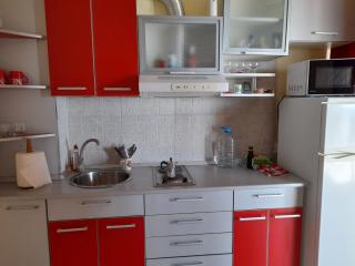 Nasty Apartament - Costinesti - 7