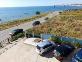 Nasty Apartament - Costinesti - 4