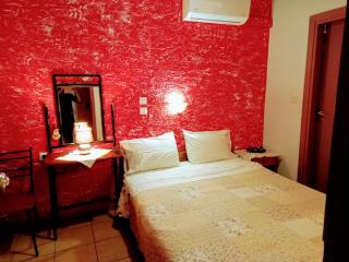 Caza Latina - Chania - 7