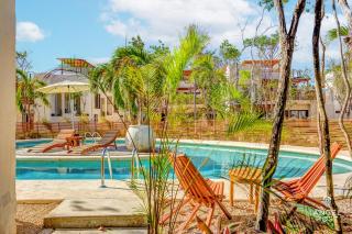 Nature Luxury Selva Norte - 1