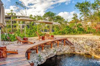 Nature Luxury Selva Norte - 2