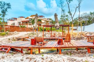 Nature Luxury Selva Norte - Tulum - 4