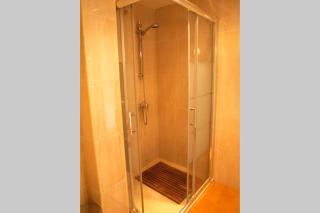 Apartamento Centro Ciudad Ronda - 6