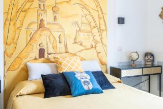 I Mori - Catania - 3
