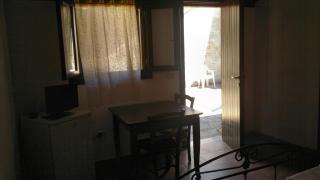 Masseria Grande - 4