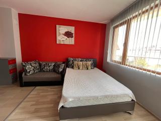 Sirena Holidays - Ravda - 0