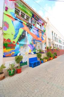 Jara Apartments ! - Málaga - 5