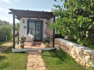 Villetta Terranova 2 - 6