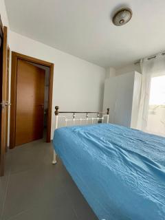 Apartment, La Tejita. - La Tejita - 9
