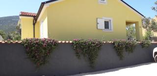 Vivi holiday house for 4 people - 7