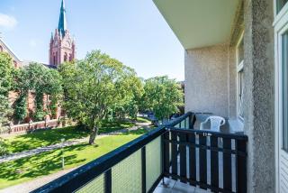 Abilana - Palanga - 0