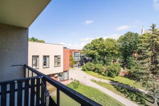 Abilana - Palanga - 5