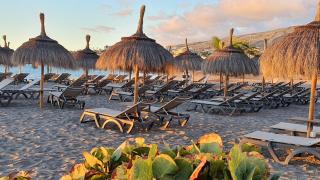 Sunshine Beach Apartments - Adeje - 0