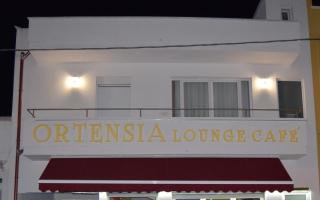 B&B Ortensia - Sannicola - 0