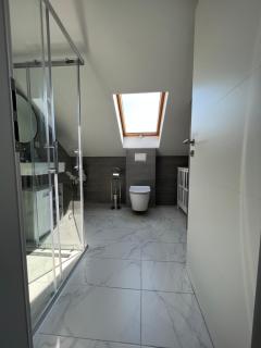 Die Loft - Kemnath - 2
