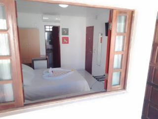 Pousada Lua Azul - 1