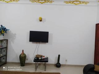 Globe-trotter vision A - 9