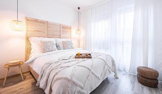 Apartament No 6 - HOME APART - Ostróda - 4