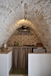 Suite Pasqà - 1