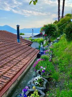 Casa Edi - Locarno - 7