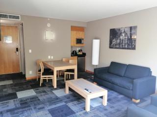 Holiday Inn Express Mexico Reforma by IHG - 1