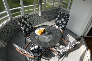 Seafront City Apartment Ana Trogir - 2