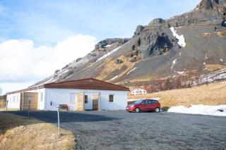 Adventure Hotel Hof - Hof - 6